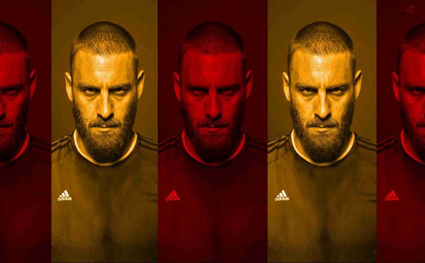 维罗纳VS那不勒斯