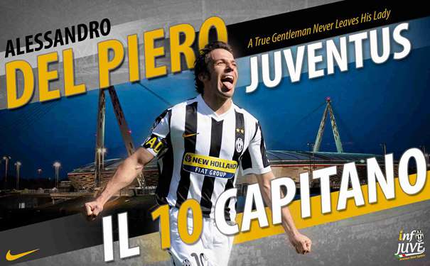 亚特兰大VS那不勒斯