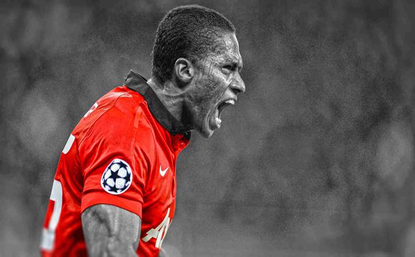 帕尔马VS卡利亚里