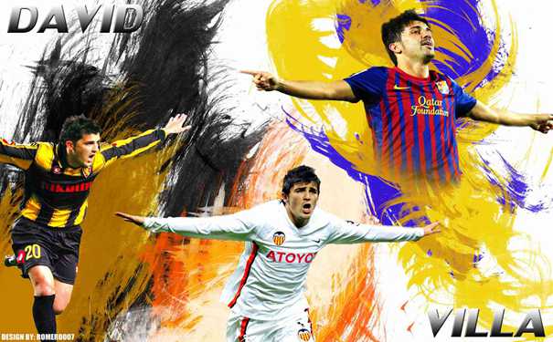 克雷莫纳VSAC米兰