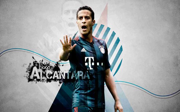 博洛尼亚VS乌迪内斯