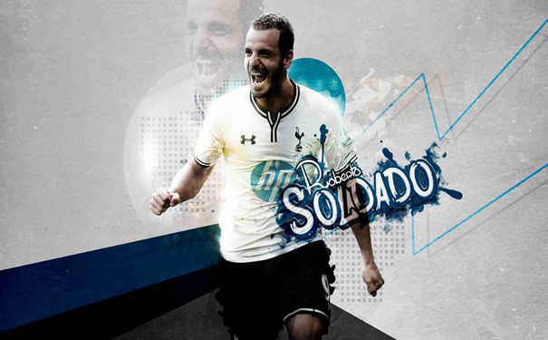 拜仁慕尼黑VS霍芬海姆