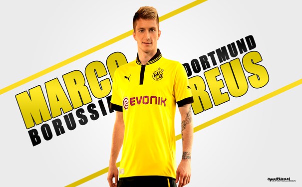 佛罗伦萨VS比萨