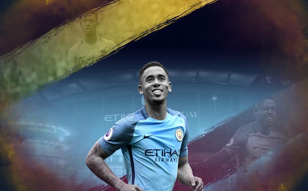 亚特兰大VS那不勒斯